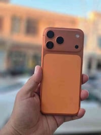 متقاعد وريث مدني عسكري قسط قسط قسط  اجهزة ايفون كرتات  اذا مطلوب اسددل...