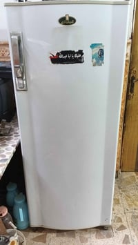 كريازي • شغاله على الفحص • حي الجزيره النجف