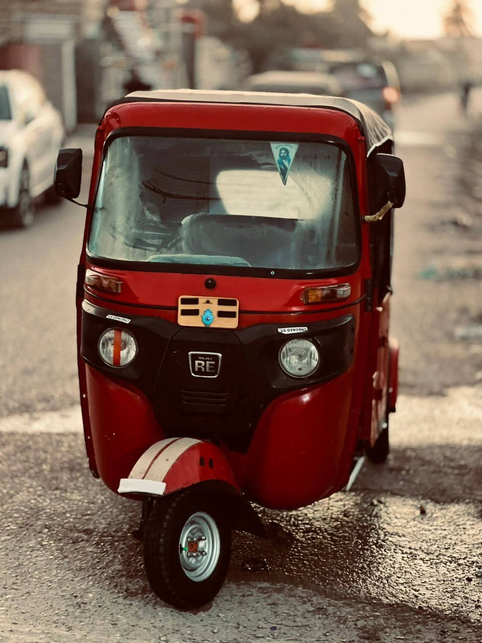 سلام عليكم تكتك 22 شهر8دراجه نظيه شوفتك عينك مكانه قله سكر ‏‪خاص ما اجاوب***********
