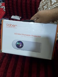 داتا شو • جديد • ياباني