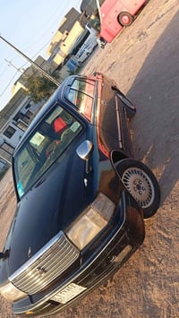 النجف الاشرف • سنوية ٢٧ • كفاله من الضربه