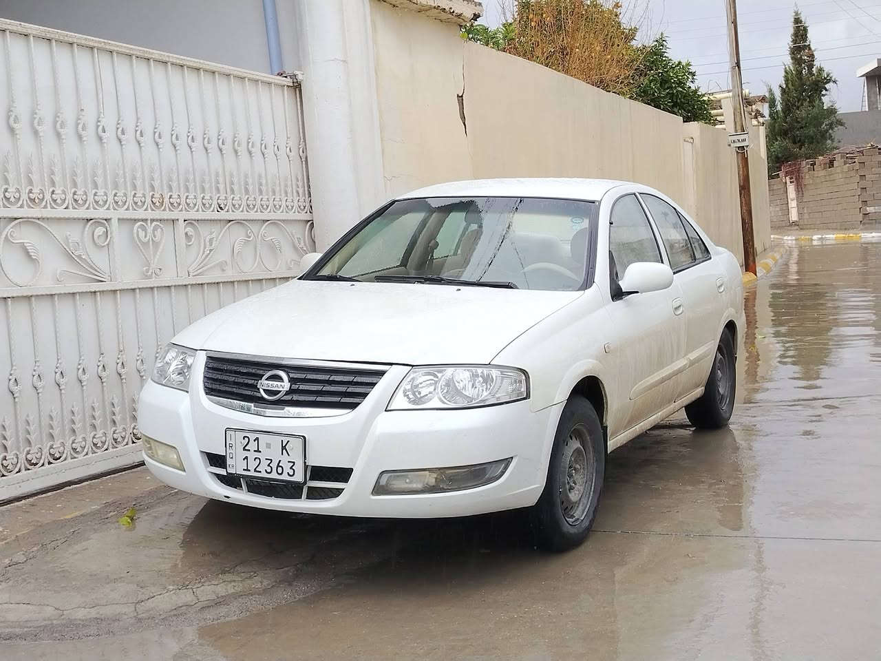 ٢٠٠٨توماتيك ٢جام كاره بانا وزه ردسه نه وي تازه يه ***********
