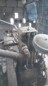 لستر مولد توب لاند مع دينو١٢ كي في شرط ملف نحاس مامفتوحه شركه لستر جاه...