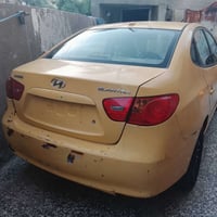 النترا للبيع 2008 ليبل واحد اسلايد شغال حادثة الجاملغ والغد كير وماكين...