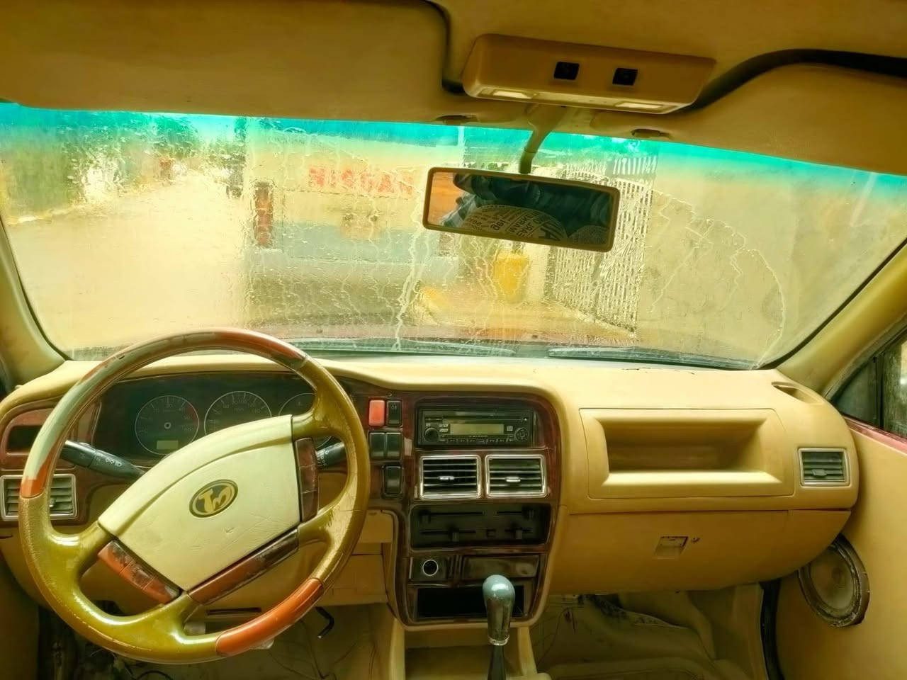 سۆپردێر 2006مە نە فێست عە سڵی گێڕوومە کینە وئە کسلوو تە قە وڕه قە ی بە شە رتی فیتە رچوارتایە ی لۆک دووڕۆژە بە ستراوە بۆی فرۆشتنی خێرا قفڵی 18گەڵا*********** گێڕوومە کینە ی ئە وروپی حلبجة, السليمانية
