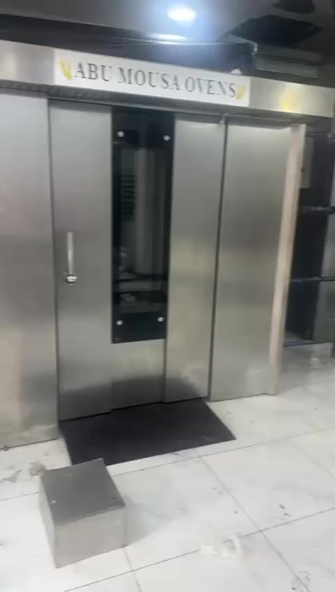 افران جدد للبيع مع عرباين وطاوليات راسليني وتدلل


**إذا كنت صاحب هذا الإعلان وتريد حذفه لأي سبب، رجاءا أرسل رسالة إلى الدعم الفني**