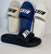 جملة • سوفت نايك طبي • ٣٧-٤٠