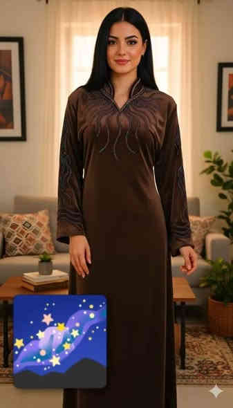 يعني الجمال البضاعة ونوعية ممتازة بس يمنه
عمي ازياء ذوالفقار تريد تفليش سوگ هذا موسم
دشداشه نسائي قديفه روعه الجمال بس يمنه
كل هذا الجمال بس 8 الف اثنين 15 اليوم نبيع
بسعر المعمل الكميه محدوده جدا وتدللون
اني عيسى عمار من يكدر ينافسني وكل هلا بيكم
ازياء ذوالفقار الاستفسار اتصال ع هذا رقم ***********
العنوان محل حساويه شارع القديم مجاور عمارت حجي تحسين لا يوجد توصيل 🌹🌹
