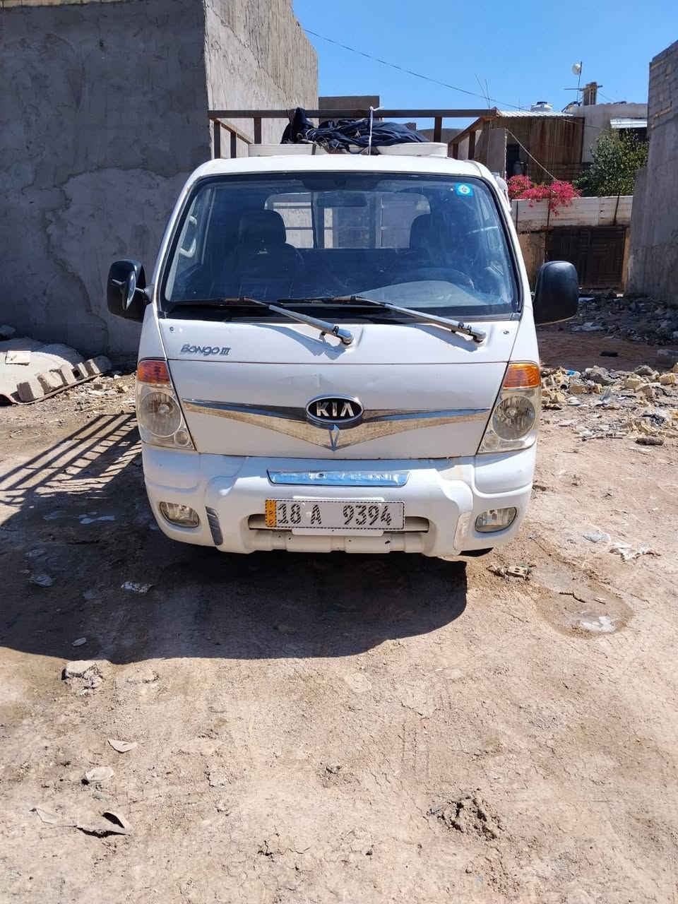 السلام عليكم كيه موديل 2007 مكينة مشترك سوبر بسمنه تحويل مباشر كير مكينة شاصي رقم الشاصي واضح السيارة خير من الله مكان السيارة كربلاء الشراي يتصل مو شراي يدعيلنا بالرزق اتصال ***********
