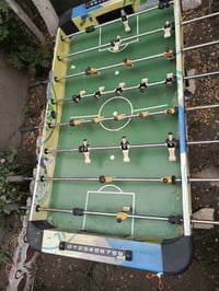 فيشة • نضيفه • حي العسكري شارع 80