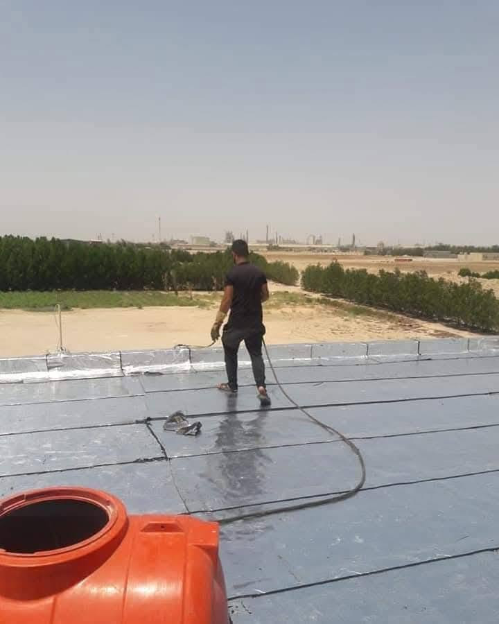 🌺***********سارعوا بلحجز🌺
🌷 يعلن مكتب جوهره البصره  لايزوكام عن عمل كافه السطوح 
............👍 وبضمان عشر سنوات لايزوكام👍................. 
  هو بديل لشتايكر ولكاشي ولماستك لايزوكام عاكس الحرارة ومانع رطوبة بي ضمان حقيقي عشر سنوات

 ليزوكام لسطوح ولجدارن عن توفير ماده لايزوكامن لايطالي ولايراني وتركي درجه اولئ  وبضمان عشر سنوات لوكيل لحصري في لبصره بيع جمله مفرد و بكادر متخصص في عمل لايزوكام خبره اكثر من 15سنه 
لطلب ولاستفسار لاتصال ع الرقم  لضاهره باداره ابو حسين للعوازل
***********  لسنا الوحيدون ولاكن نحن الافضل
