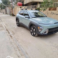 كونه SEL • ٢٠٢٤ • بدون رقم