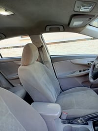 للبيع اتصال ٠٧٧٣٤٠٧٦١٠٣