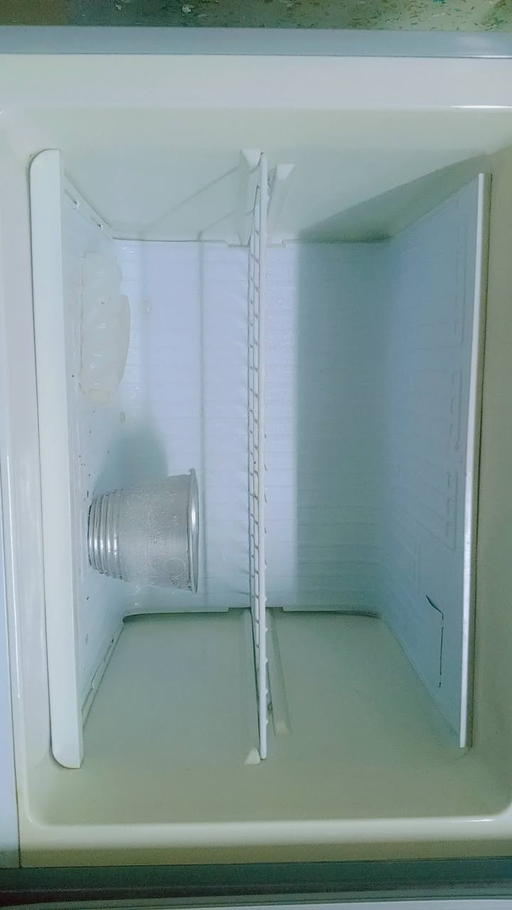 ثلاجه للبيع جبيره كلش ونضيفه وتجميده فول سعره 150.مدينه الصدر


**إذا كنت صاحب هذا الإعلان وتريد حذفه لأي سبب، رجاءا أرسل رسالة إلى الدعم الفني**