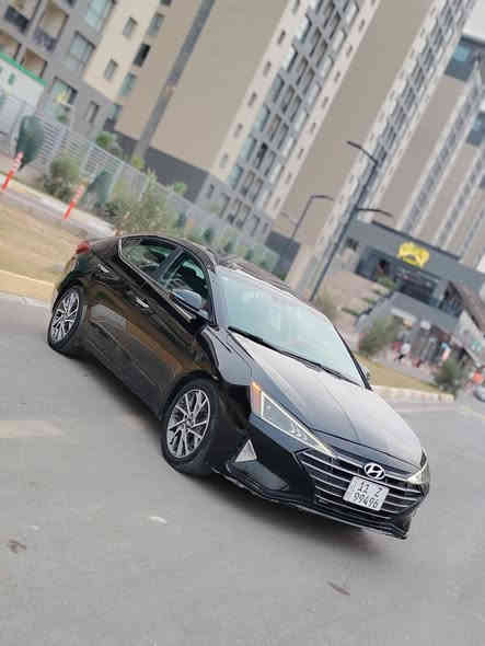 السلام عليكم
النتره موديل 2019 وارد امريكي 
فول مواصفات بصمه 
فتحة
بصمه ابواب 
كشن تدفئه تبريد 
كشنات جلد 
تبريد بيانو
ثلاث انضمه قياده
شاشه كار بلي
رادار امامي ورادار خلفي حساس امامي خلفي  جانبي 
مكينة 2000 دوش 
كير atm المرغوب  
سيارة حادثها بنيد فقط صبغ بدون ايرباك بدون دواخل 
عنوان بغداد سيدية  رقم بغداد جديد بسمي سنوية وهزة 

السعر 134$ وبي مجال 
للاستفسار عبر الارقام ***********
