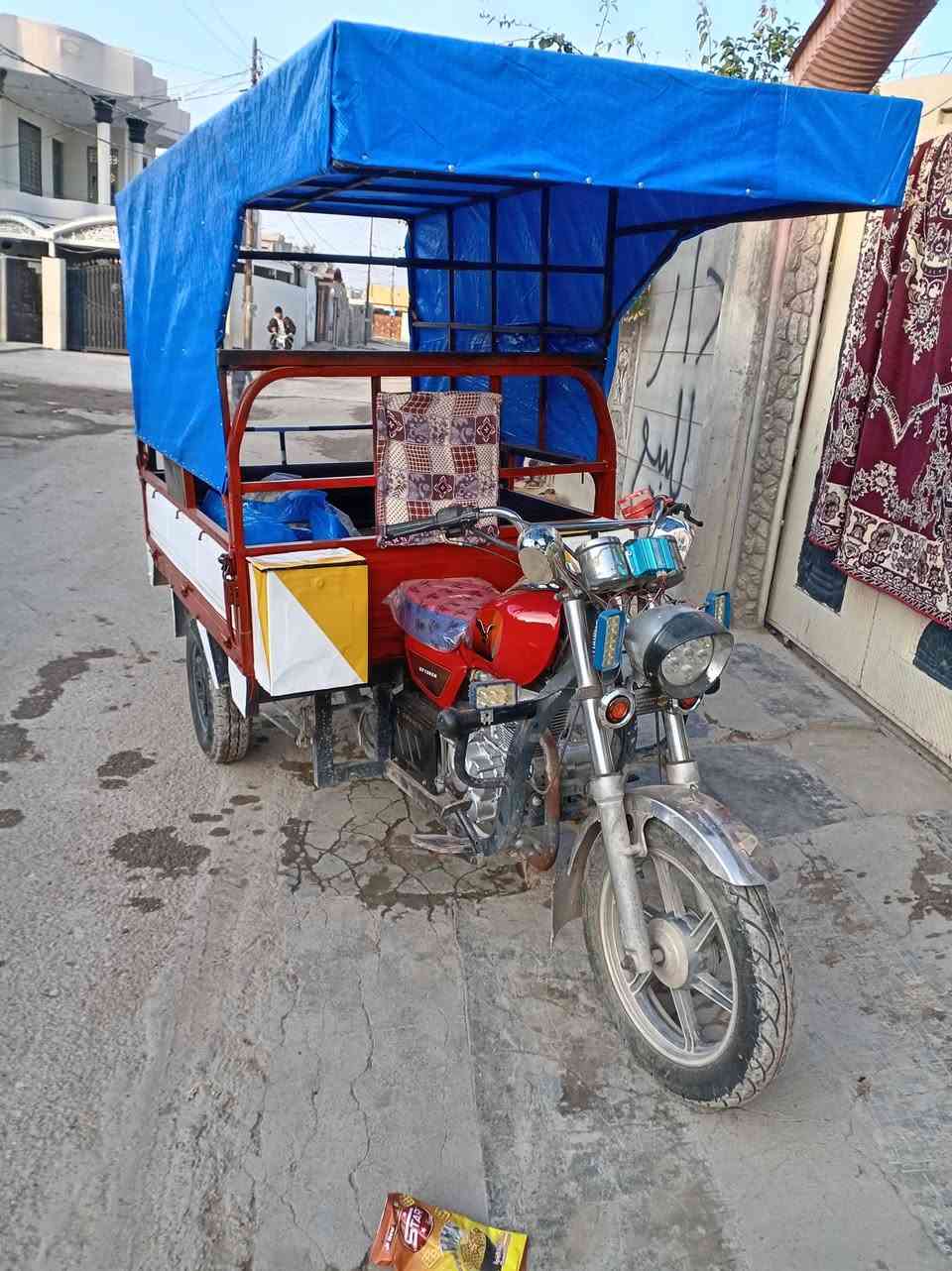 ستوته نضيفه اي نقص مابيهه 2010 كاتي سليمانيه5اوراق بيهه السعر1250وبيهه مجال *********** جلولاء
