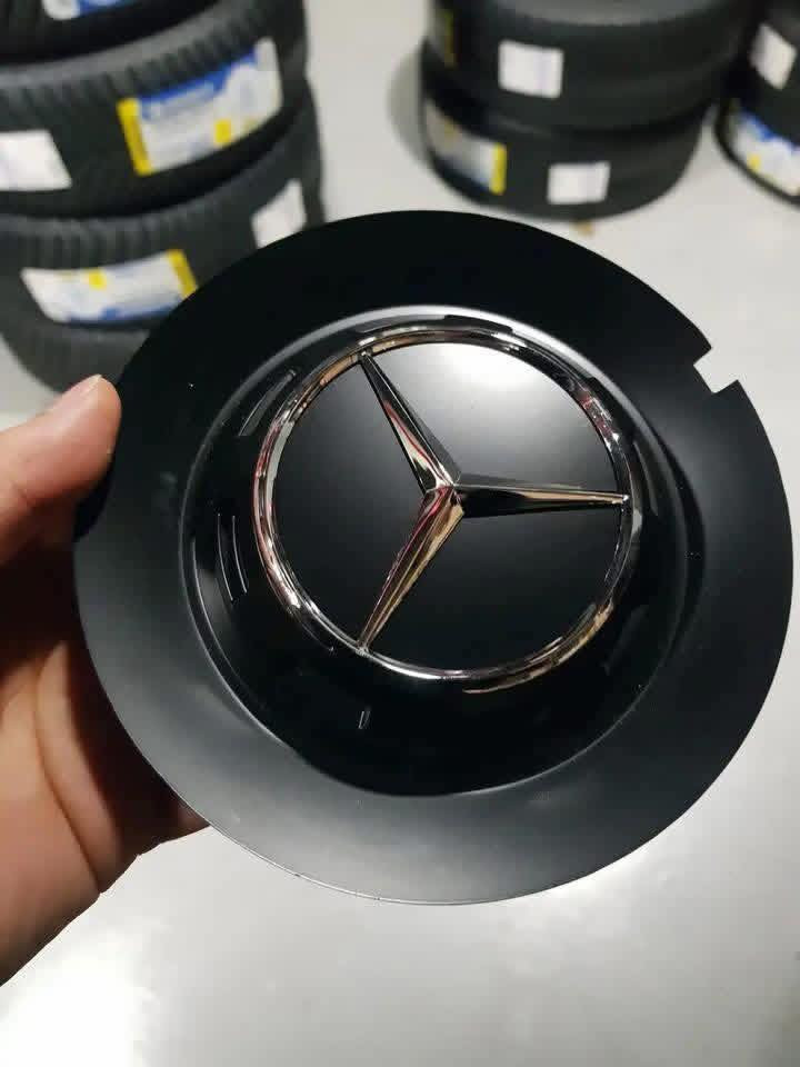 طخم 4  قطع الي يفيدة يدفع سعر


**إذا كنت صاحب هذا الإعلان وتريد حذفه لأي سبب، رجاءا أرسل رسالة إلى الدعم الفني**