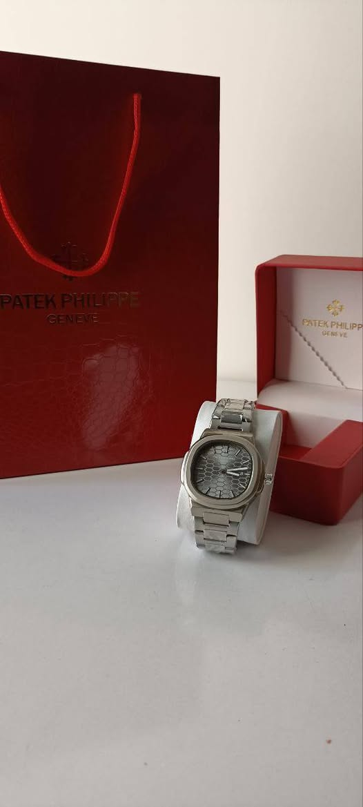 نظارات وساعات فد شي مرتب واسعار مناسبة


**إذا كنت صاحب هذا الإعلان وتريد حذفه لأي سبب، رجاءا أرسل رسالة إلى الدعم الفني**