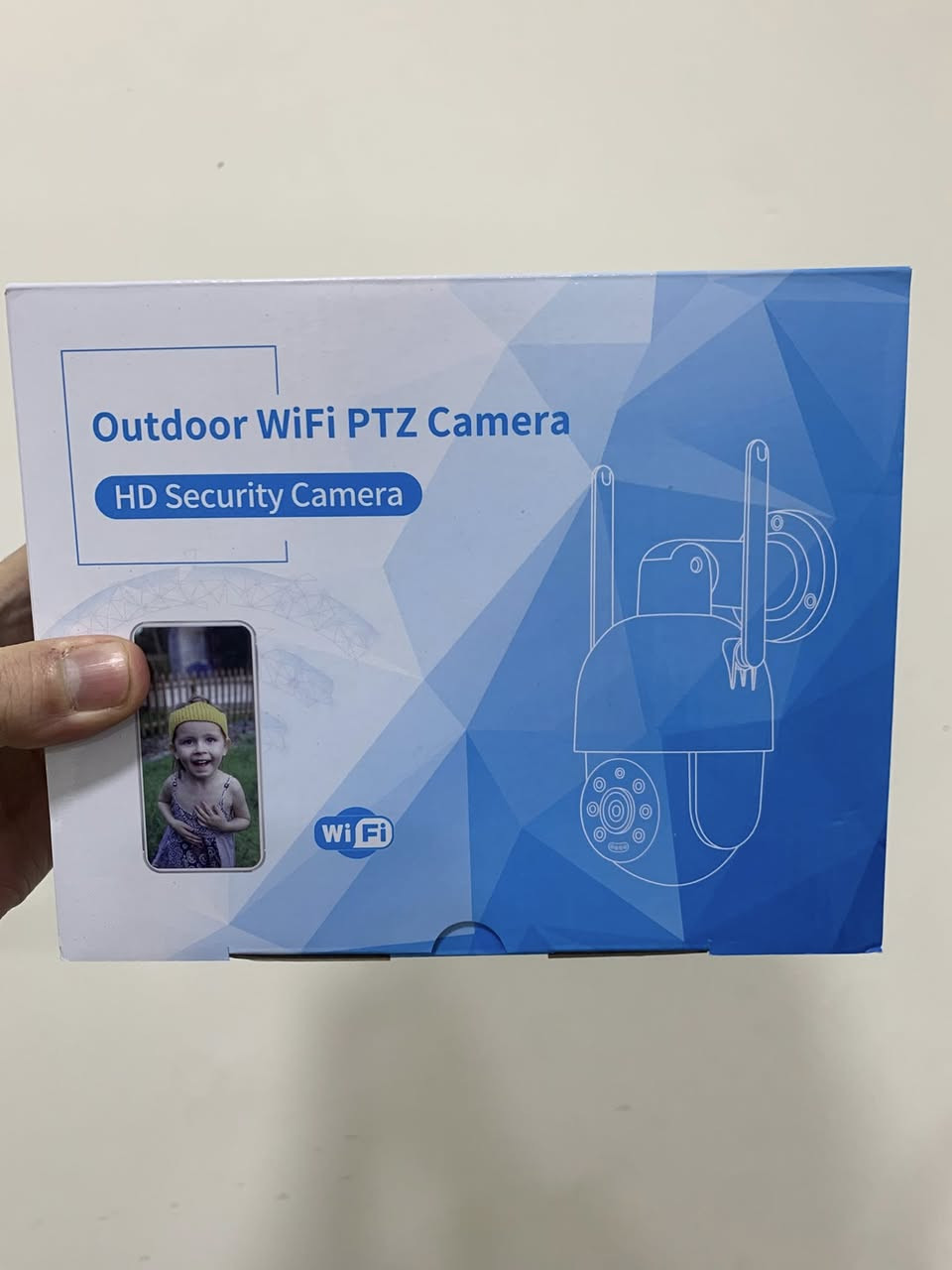 سلام عليكم عندي منها ١٥ قطعه للبيع الاتصال على رقم ***********
