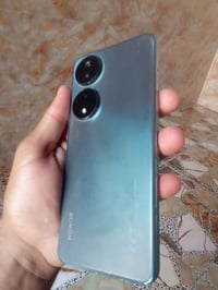 هونر X7b • ٢٥٦ جيجا • بطارية ٦٠٠٠