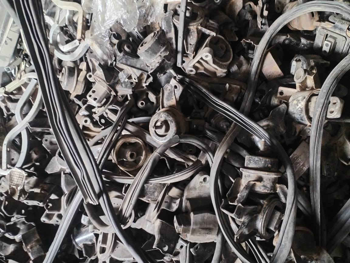 غراض جميع السيارت الكوريه بأنواعه جمله مفرد للبيع ***********
*********** واتساب
