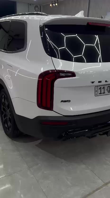 2022
رقم بغداد مميز 
فول مواصفات برستيج 
اعلى فئه بالتلورايد (***********
