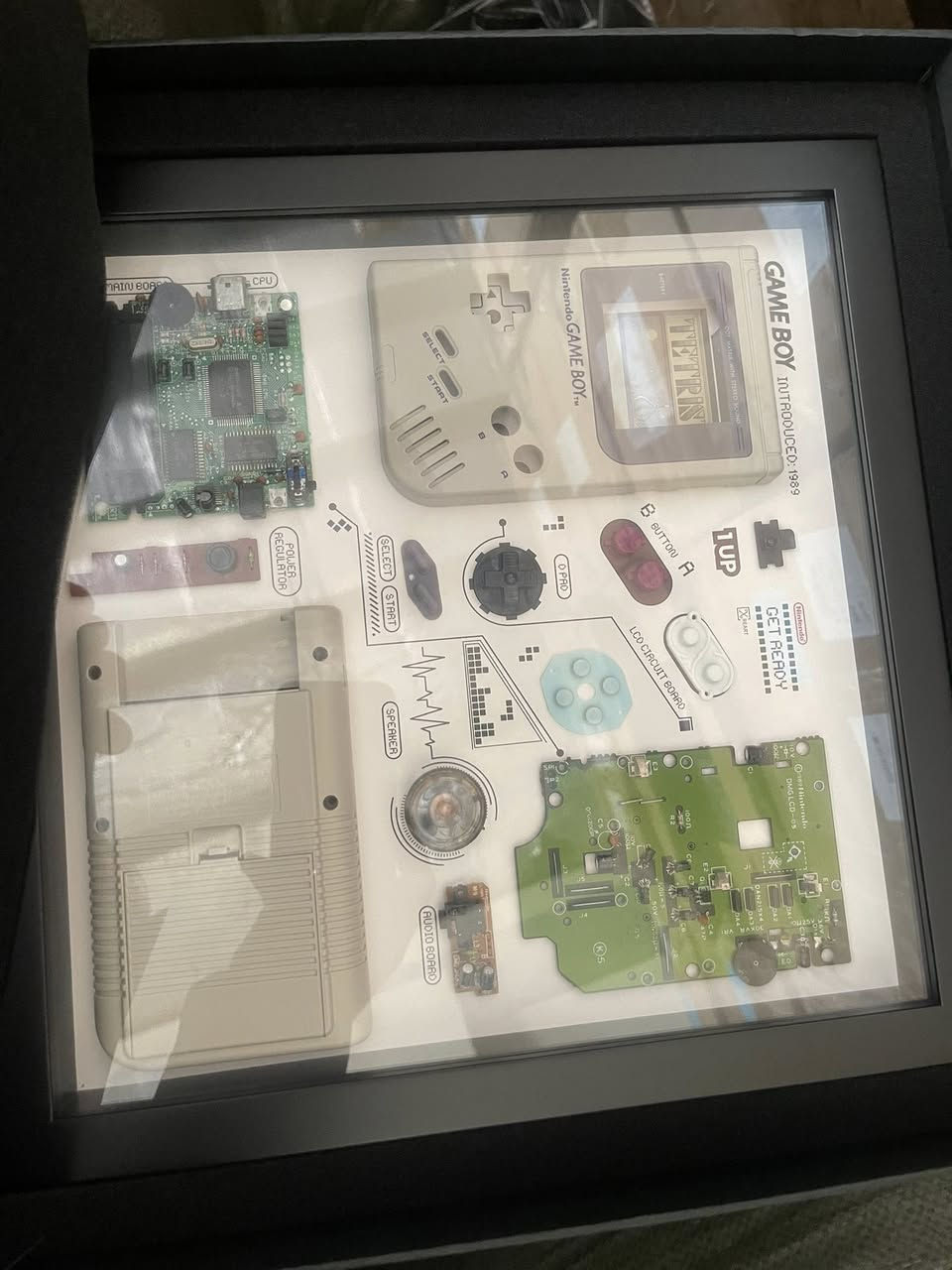 سلامو عليكم
اخواني موجود هذاني.  
كميه موجود سعر 35 الف 
سلاو خاوريان ىه م  لوحانه به ردست 
جوملو مفرد هايه 
نرخي 35 هه زار


**إذا كنت صاحب هذا الإعلان وتريد حذفه لأي سبب، رجاءا أرسل رسالة إلى الدعم الفني**