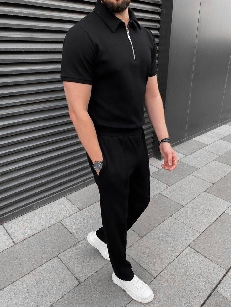 سوت قطني خامه سوري

شرط الفحص 

قياسات L.xL.xxL.3xL

سعر درزن 12قطعه 135الف


**إذا كنت صاحب هذا الإعلان وتريد حذفه لأي سبب، رجاءا أرسل رسالة إلى الدعم الفني**
