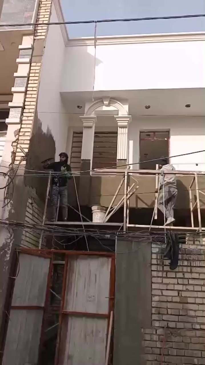 السلام عليكم خلفه لبخ سمنت متفرغ حالين وهذا رقمي *********** والخاص مفتوح بغداد الشعله والرزق على الله
