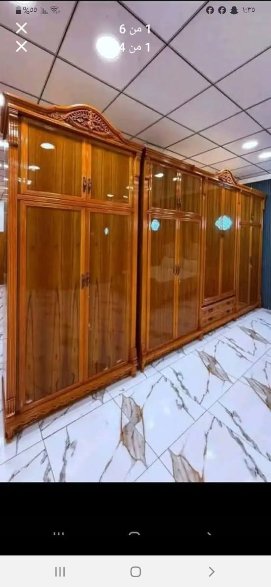 معمل ومعرض حازم الامي الغرف الزكام *********** عمارة, ميسان
