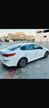 اوبتيما   ماشيه155 الف بيه بارد   جاملغ  لامفتوح ولا مصبوغ بس (((تكحيل...