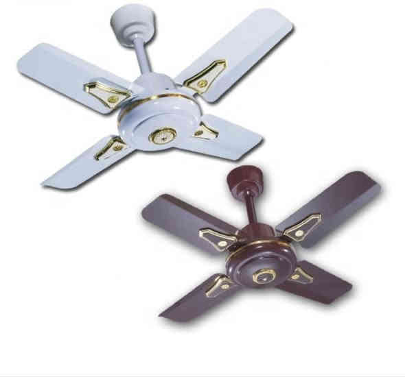 يم الوهج لا تحتار ..المراوح بكافة احجامها وأشكالها 
شرفونه..العنوان عواشه شارع التانكي مجاور مرطبات السندباد..للاستفسار اكثر ***********
