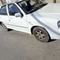 كوين 2013 محرك بي اثر بخار ماينقص كير شرط تبريد تدفاء شغال شرط التحويل...