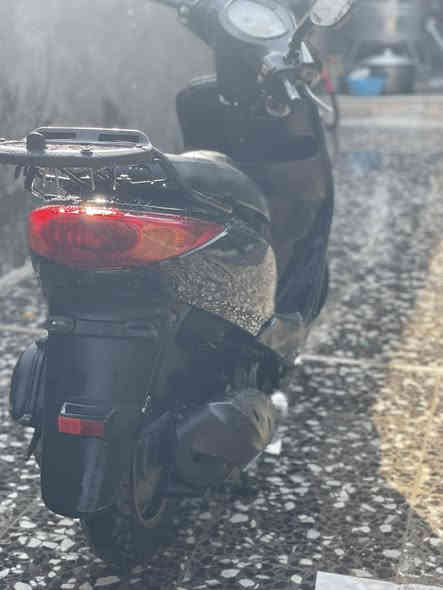 سلام عليكم دراجه البيع اكزز خطين مكفوله من كلشي مكاني سبع قصور رقم ***********
