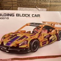 ليكو • كوبي • كبس شركة