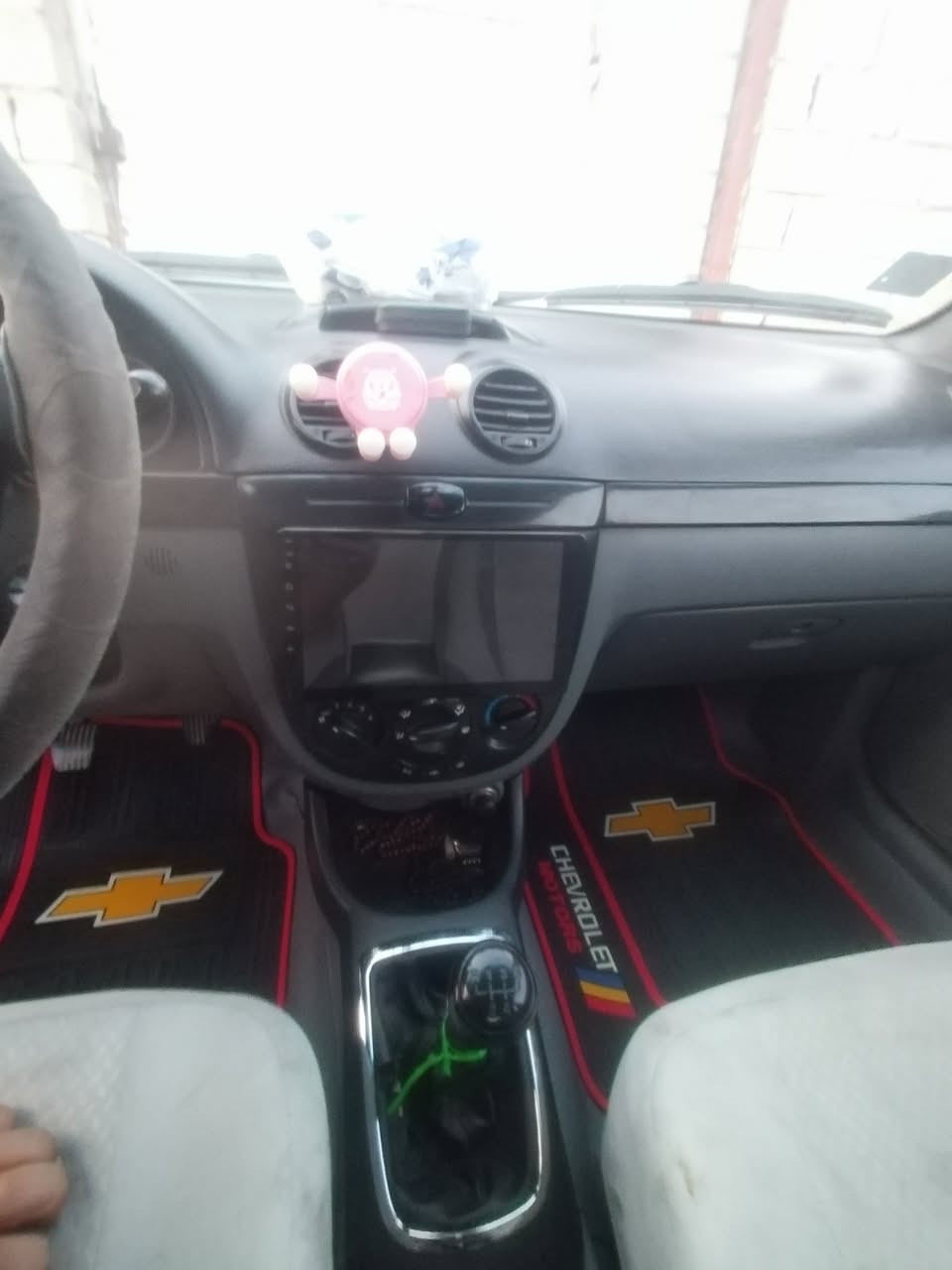 سلام عليكم  اوبتره هاج باك 2009.       للبيع سياره كلش جديده بيه صبغ جماليه اثر جراد سايره مكينه اوكير اوكهربائيات كلهن على البلاد للستفسار اكثر اتصل اوبيك خير ودلل ***********.  السعر 65
