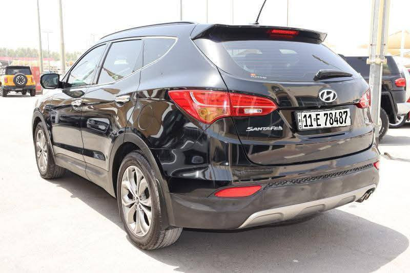 سنتافيا ٢٠١٣ خليجي مواصفات كويتي أبأسمي رقم أنكليزي أعلى فئة ٦ سلندر ٧ راكب بانوراما بصمة كشنات جلد تحكمات استيرن مري شفط محرك مكفول وكير هستوني شادة حاوية يعني جديد بجم كبس بدون ايرباك بدون دواخل حادثها فقط ٤ قطع صبغ أثر شخوط وجراد والسونار موجود بالصور امانة الله جديدة للبيع  *********** السعر ١٤٨ أو امراوس حسب القناعة
