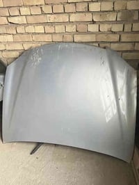 فرة شاهينة • لون بحري • نجف حيدرية