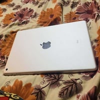 ايباد ٩ • ٦٤ جيجا • مراوس بايفون