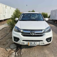 كريت ول • منظومه غاز • ماشيه ٥٢٠٠٠