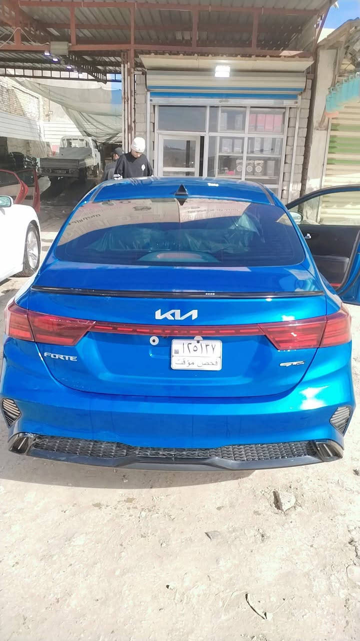 السلام عليكم مراوس او بيع موديل 23 سياره ليبل واحد قطرت صبغ مابيه فقط دعاميه امامي  مكان السياره بابل 148السعر ***********
