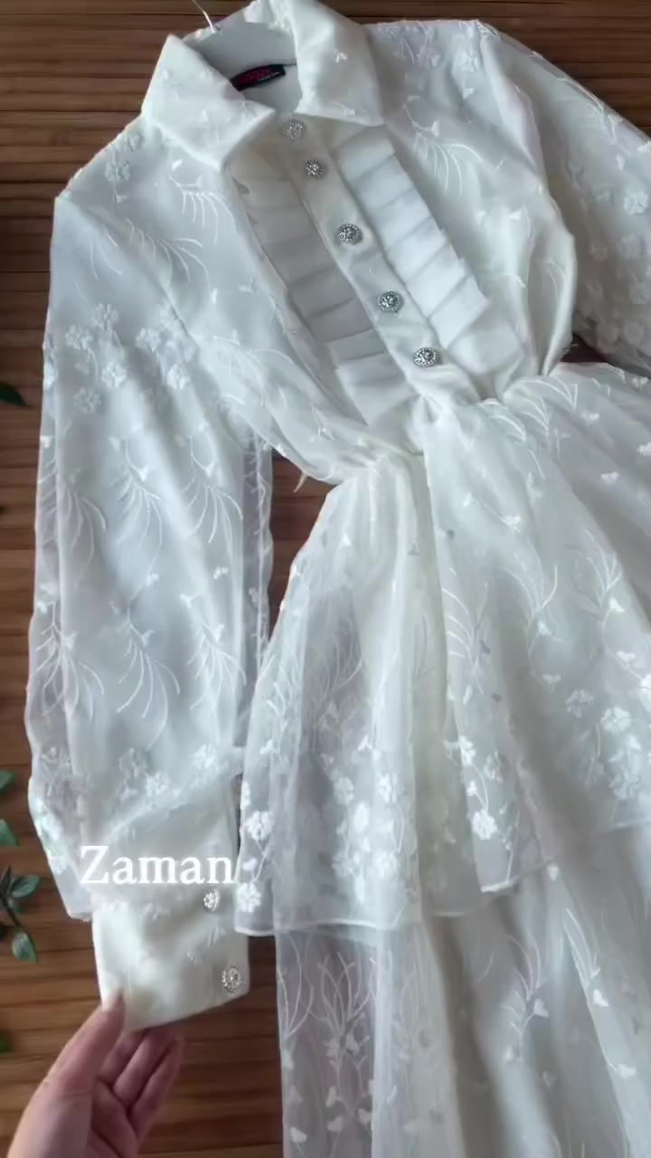 فستان تول مبطن ايطالي كوالتي عالي

السعر فقط 30 الف

القياسات 38 40 42 44 46 48

توصيل 7 الاف محافظات
توصيل 5 بصره

متوفر جمله


**إذا كنت صاحب هذا الإعلان وتريد حذفه لأي سبب، رجاءا أرسل رسالة إلى الدعم الفني**