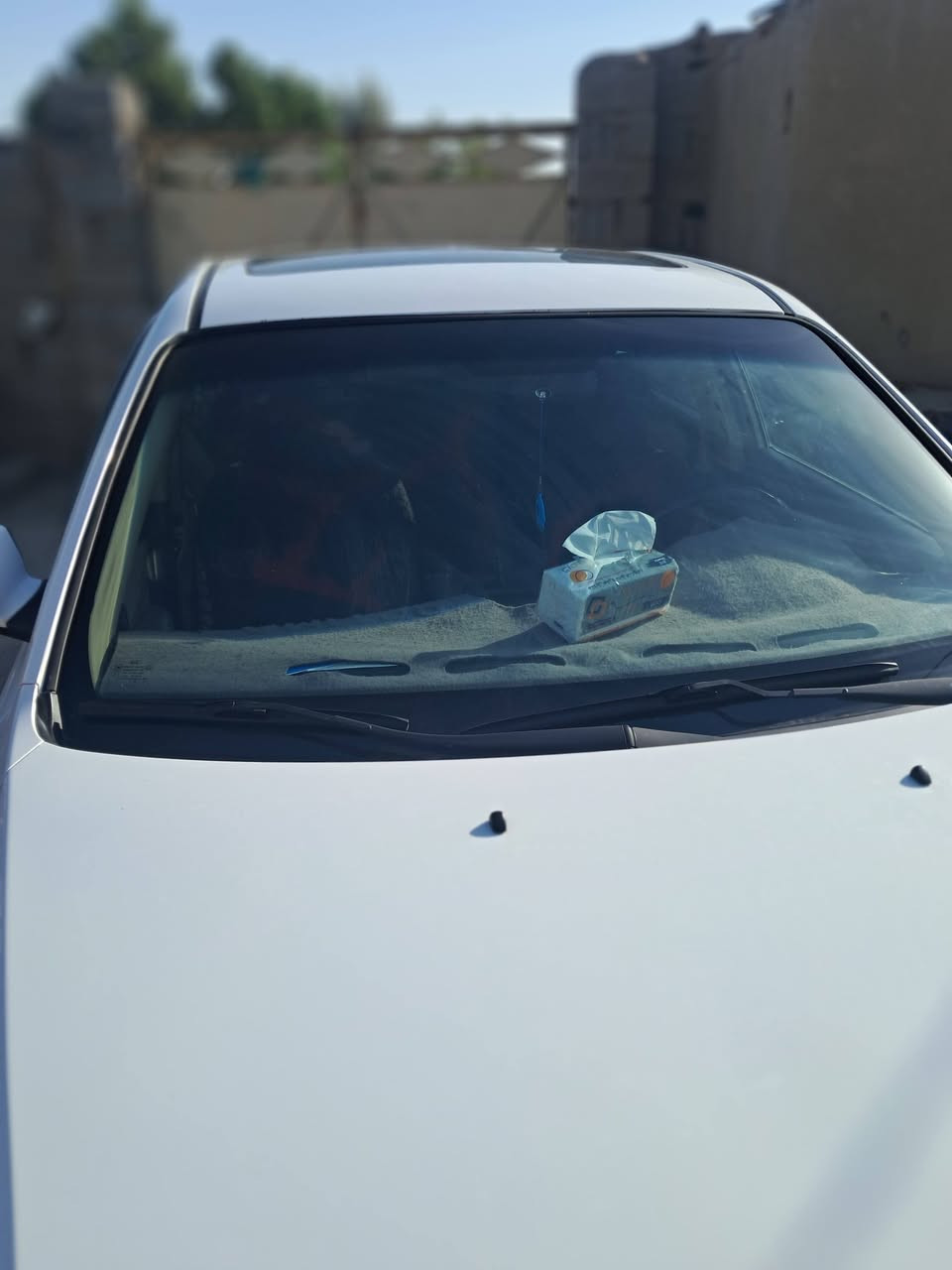 سلام عليكم كيا اوبتيما فول موصفات ١علا ١ مكفوله بس بارد بيه سعر ١٣٥ او بيه مجال ***********ملاحضه سياره خليجي
