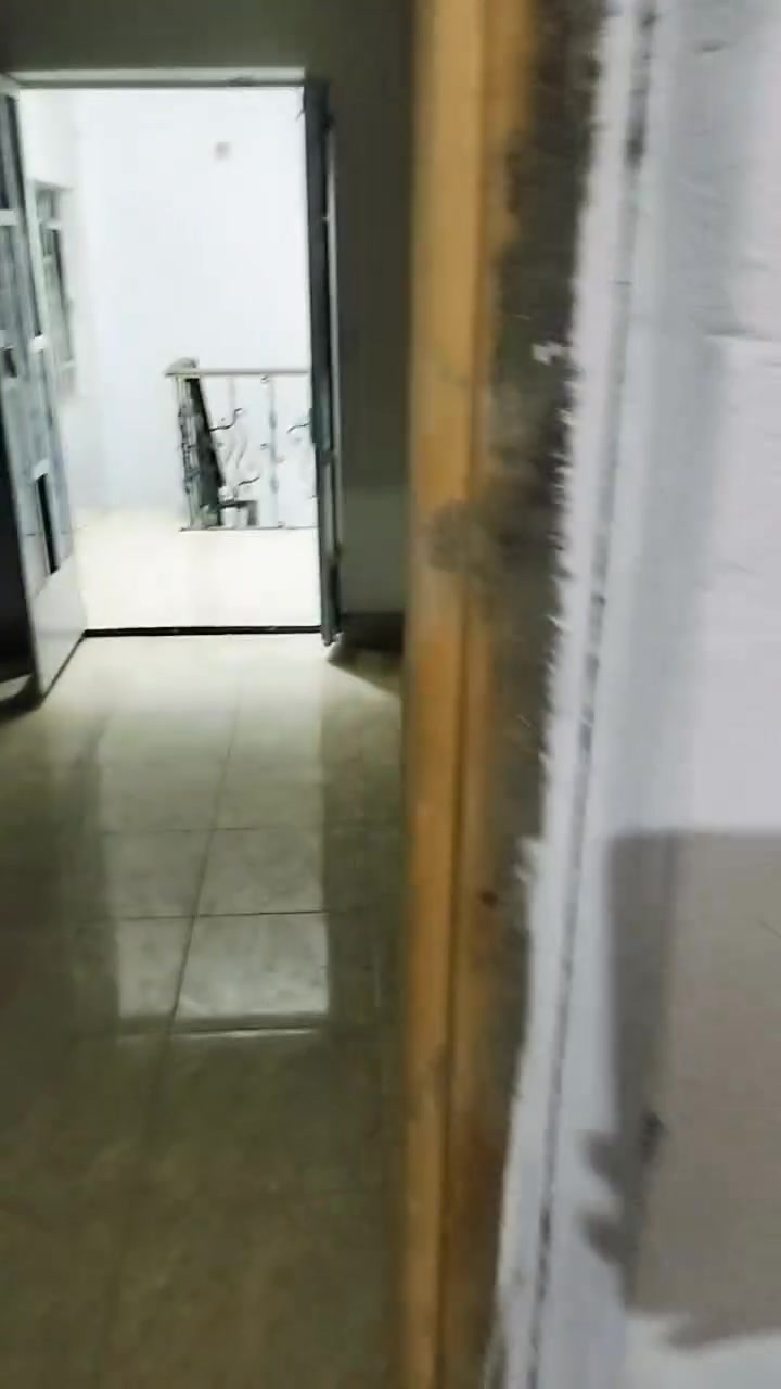 بيت لليجار التقيه الأولى ***********
