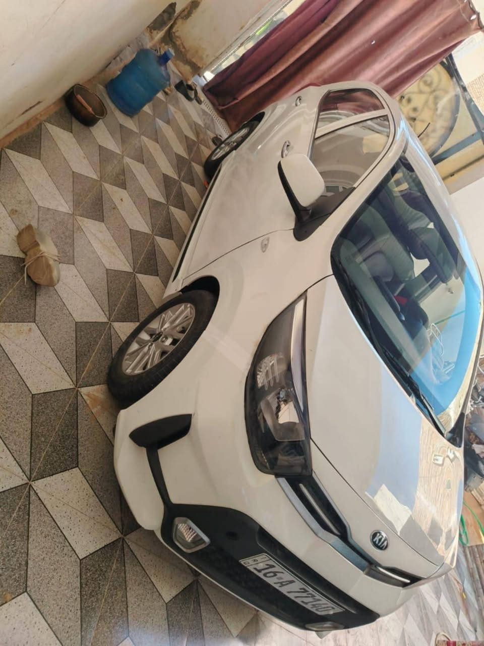 بيكانتو 2023 رقم قادسية معوقين وارد كوري مكينه 3 بستم بيه بنيد مبدل فقط العنوان الديوانية السعر 95 اوبيه مجال الاستفسار ***********
