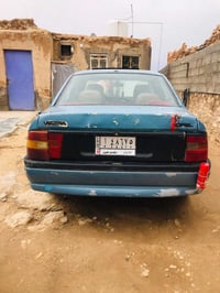 للبيع أو مراوس ب اوميكه فكتره ١٦٠٠ رقم اسود  للاستفسار07814365912