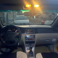 جلي موبيل • عدا الكير • ناصريه