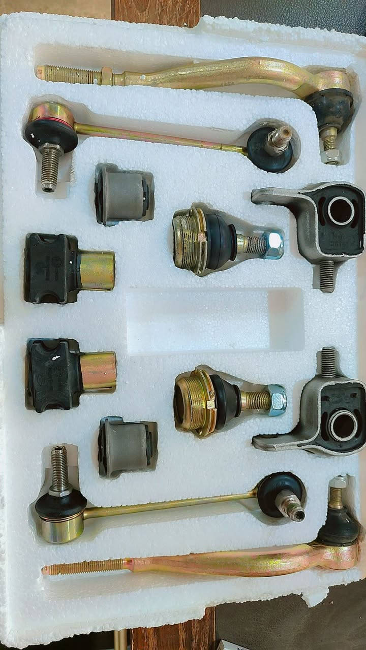 سيت صدر سمند ايراني درجه اولى سعر 30الف ***********الشركه لايرانيه
