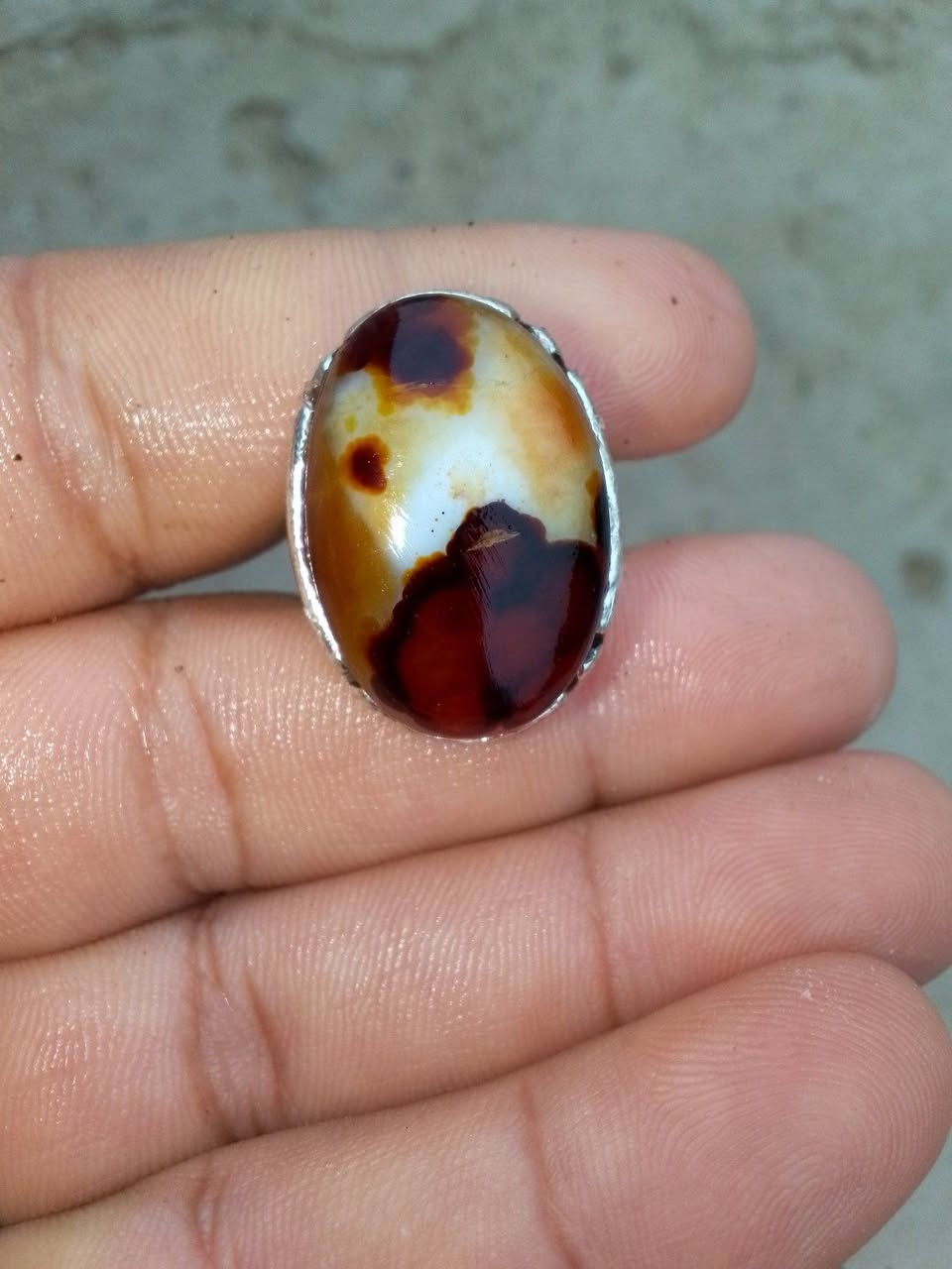 تحف الزمان السطوري متع نظرك ذمه مال معاتب وزماط وتحدي نقدم كل ماهو جديد من ملوك الساحه ذمه محبه جلب القلوب علي النظره جلب الحببب صلاح عجاب حب وحنان جلب موده تعطيف القلوب قطعه ناددره للبيع ***********‬‏
