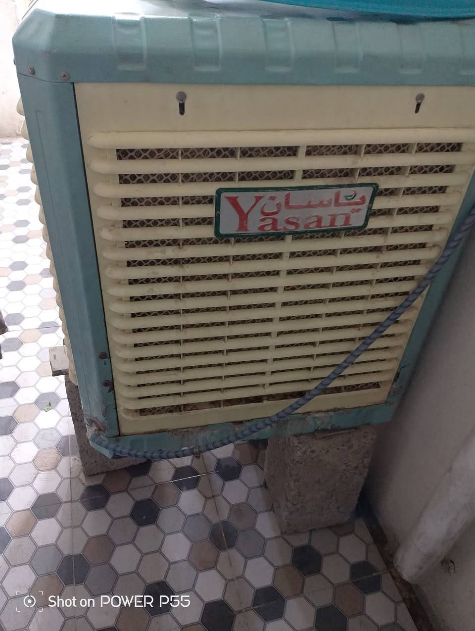 مبرده للبيع ب60 بيهه مجال 
عنوان بعقوبة قرب مرطبات لبنان


**إذا كنت صاحب هذا الإعلان وتريد حذفه لأي سبب، رجاءا أرسل رسالة إلى الدعم الفني**
